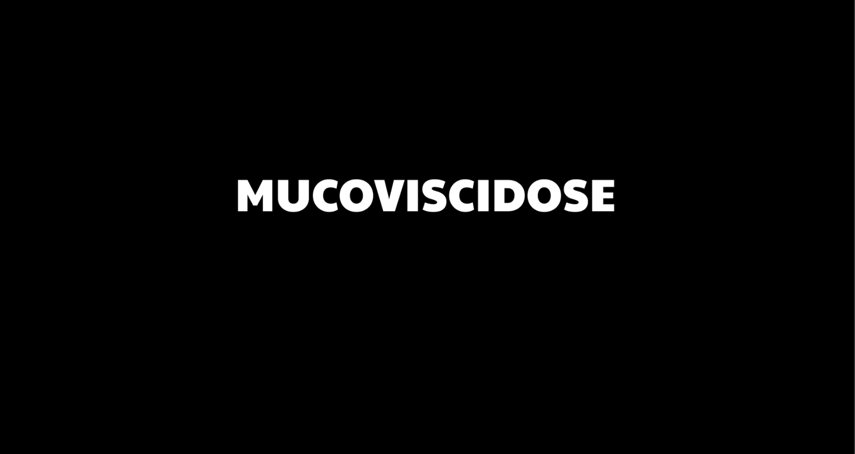 MUCO week