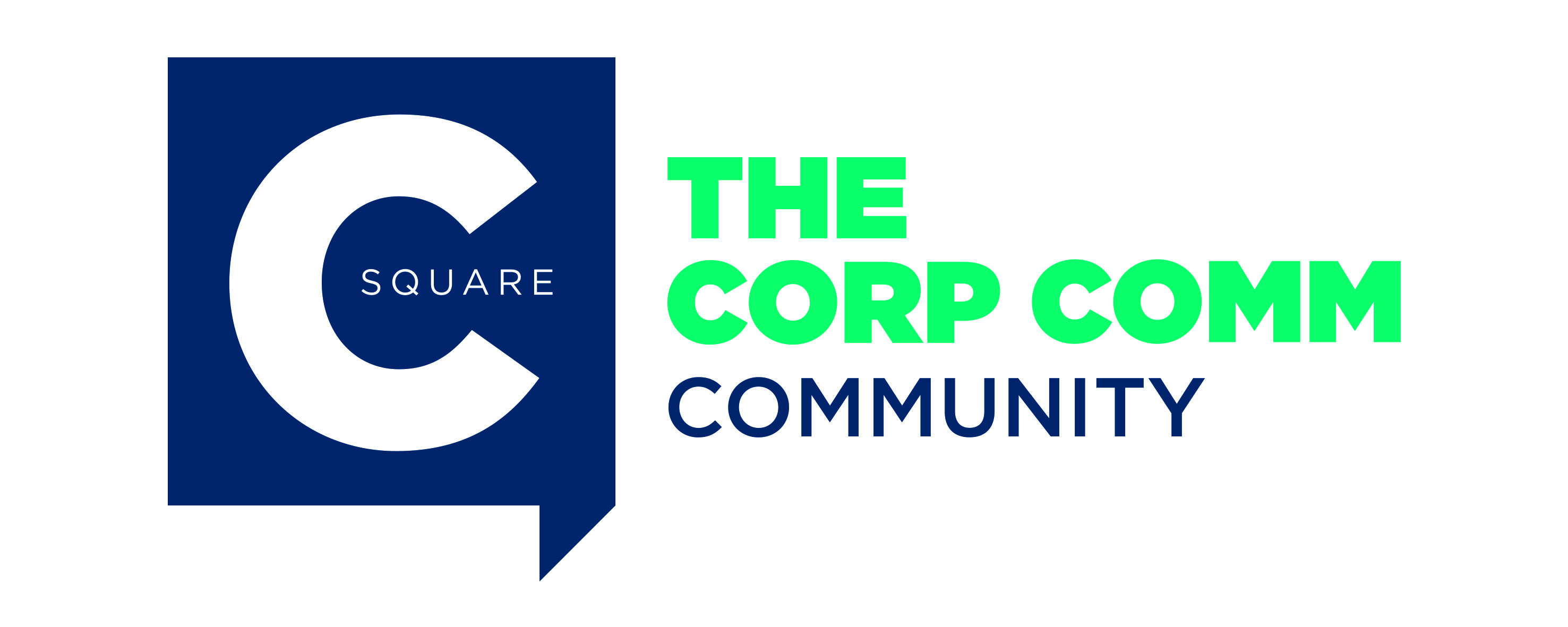 Communication Community